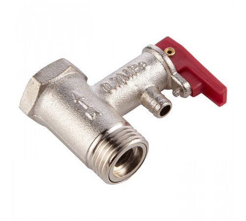 Водонагреватель Royal Thermo RWH 80 Major Inverter