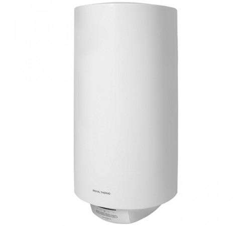 Водонагреватель Royal Thermo RWH 100 Heatronic DL DryHeat