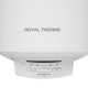 Водонагреватель Royal Thermo RWH 100 Heatronic DL DryHeat