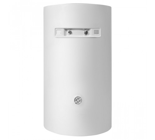 Водонагреватель Royal Thermo RWH 100 Heatronic DL DryHeat