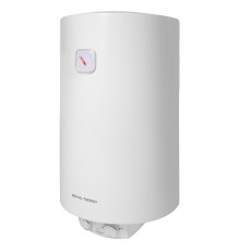 Водонагреватель Royal Thermo RWH 30 Heatronic Slim DryHeat