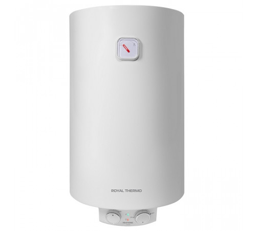Водонагреватель Royal Thermo RWH 30 Heatronic Slim DryHeat