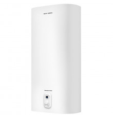 Водонагреватель Royal Thermo RWH 100 Splendore Inverter