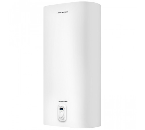 Водонагреватель Royal Thermo RWH 100 Splendore Inverter