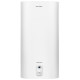 Водонагреватель Royal Thermo RWH 100 Splendore Inverter