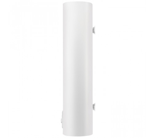 Водонагреватель Royal Thermo RWH 100 Splendore Inverter