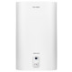 Водонагреватель Royal Thermo RWH 80 Splendore Inverter