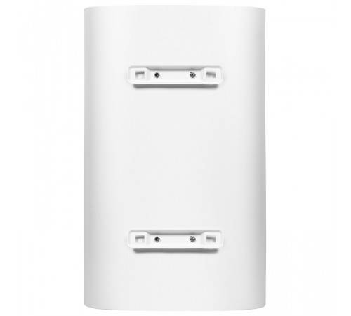 Водонагреватель Royal Thermo RWH 80 Splendore Inverter