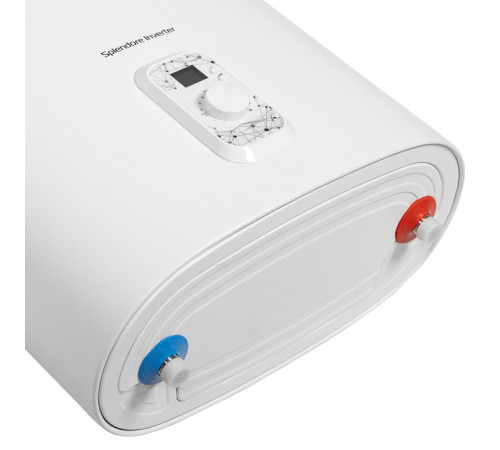 Водонагреватель Royal Thermo RWH 80 Splendore Inverter