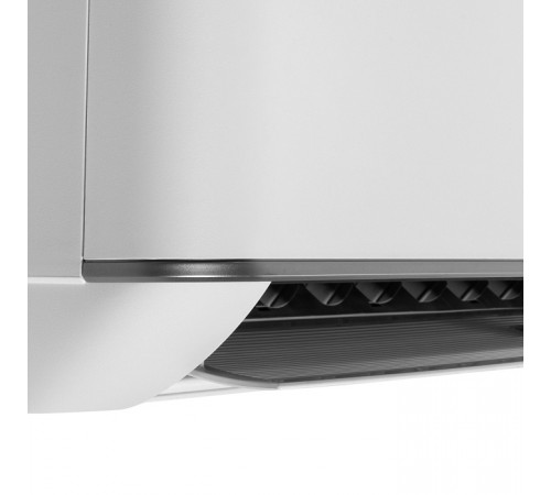 Сплит-система Royal Thermo Barocco RTB-18HN8_V2 комплект