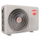 Сплит-система Royal Thermo Siena RTS-07HN8_V2 комплект