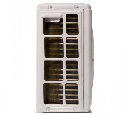 Сплит-система Royal Thermo Siena RTS-07HN8_V2 комплект