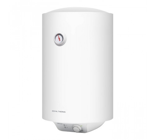 Водонагреватель Royal Thermo RWH 30 DRYver