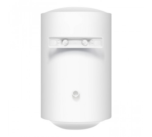 Водонагреватель Royal Thermo RWH 30 DRYver