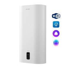 Водонагреватель Royal Thermo RWH 100 Major Inverter