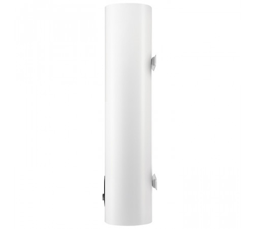 Водонагреватель Royal Thermo RWH 100 Major Inverter