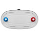 Водонагреватель Royal Thermo RWH 100 Major Inverter