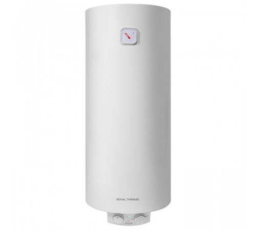 Водонагреватель Royal Thermo RWH 50 Heatronic Slim DryHeat