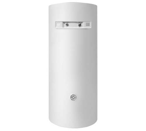 Водонагреватель Royal Thermo RWH 80 Heatronic Slim DryHeat