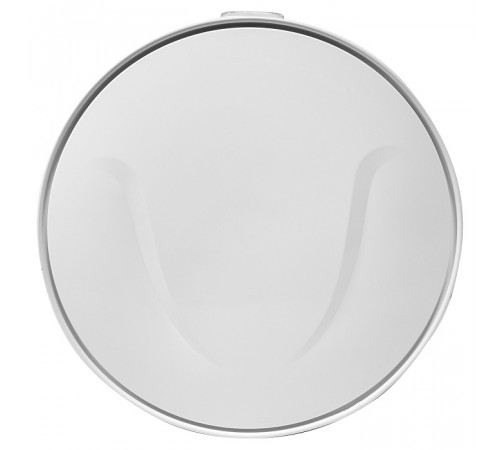 Водонагреватель Royal Thermo RWH 80 Heatronic Slim DryHeat