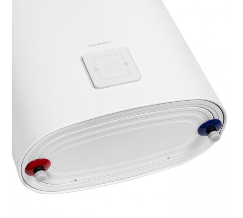 Водонагреватель Royal Thermo RWH 100 Aqua Inverter