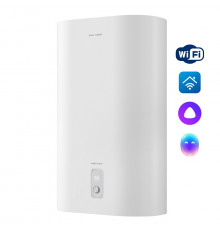 Водонагреватель Royal Thermo RWH 80 Smalto Inverter