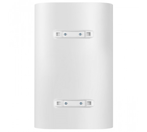 Водонагреватель Royal Thermo RWH 80 Smalto Inverter