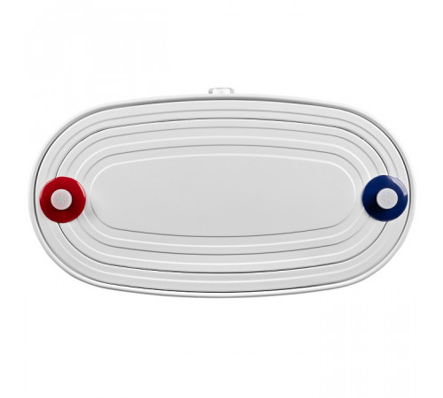 Водонагреватель Royal Thermo RWH 80 Smalto Inverter