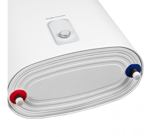 Водонагреватель Royal Thermo RWH 80 Smalto Inverter