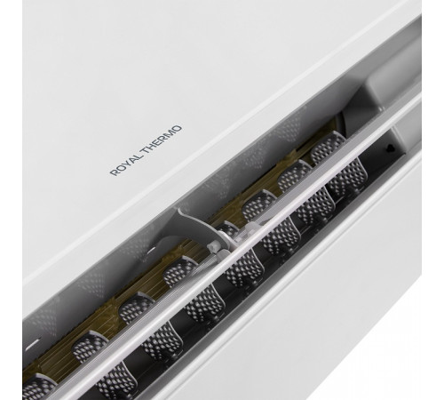 Блок внутренний Royal Thermo MULTI COMBO ERP DC RTFMI/in-07HN8/white инвертор. мульти сплит-системы