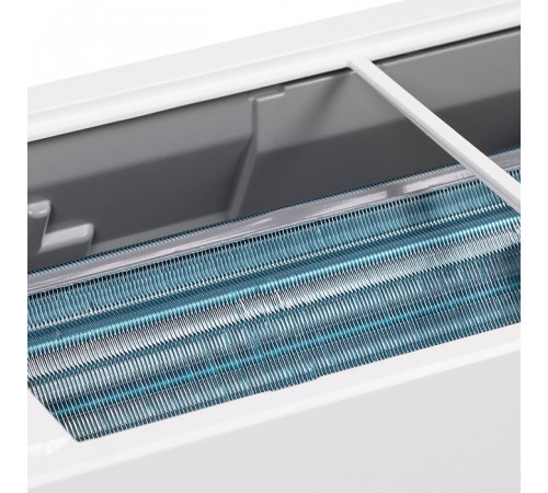 Блок внутренний Royal Thermo MULTI COMBO ERP DC RTFMI/in-07HN8/white инвертор. мульти сплит-системы