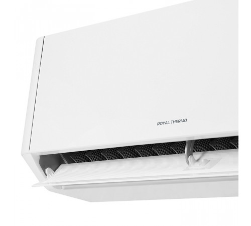 Блок внутренний Royal Thermo MULTI COMBO ERP DC RTFMI/in-09HN8/white инвертор. мульти сплит-системы