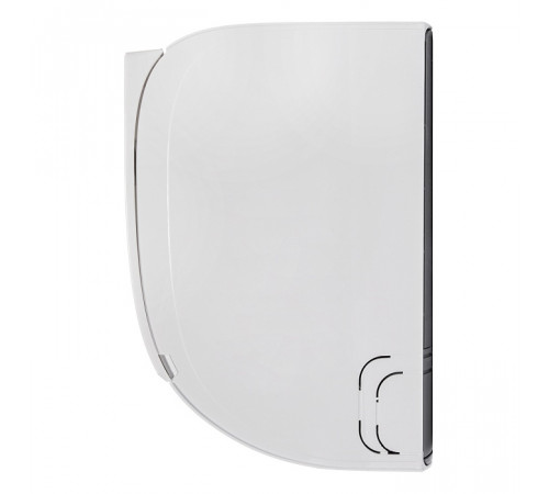 Сплит-система Royal Thermo Siena RTS-07HN1 комплект