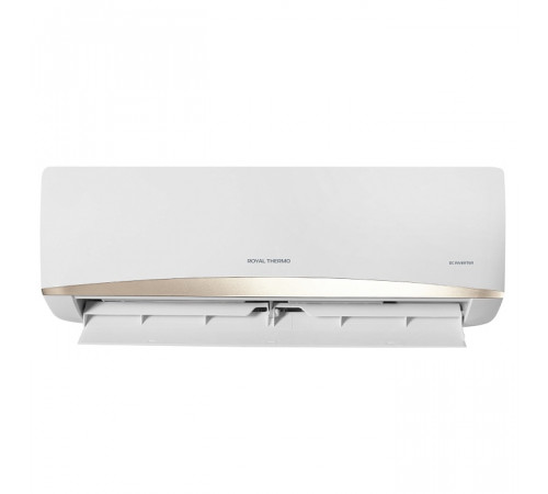 Сплит-система инверторного типа Royal Thermo Perfecto DC RTPI-24HN8 комплект
