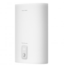 Водонагреватель Royal Thermo RWH 30 Centurio DL Inverter