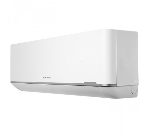 Сплит-система Royal Thermo Barocco RTB-24HN1_V2 комплект