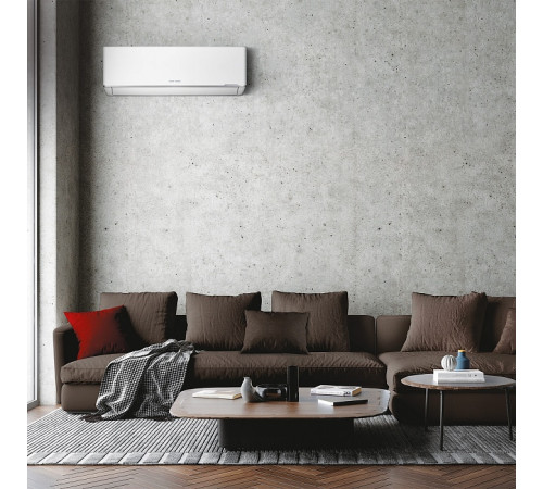 Сплит-система Royal Thermo Barocco RTB-24HN1_V2 комплект