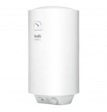 Водонагреватель Ballu BWH/S 30 Shell