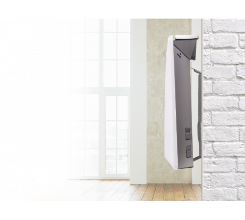 Модуль отопительный электрического конвектора Ballu Evolution Transformer BEC/EVU-2500