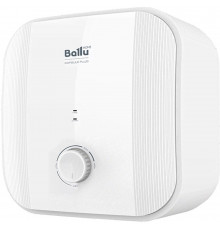 Водонагреватель Ballu BWH/S 10 Capsule Plus U