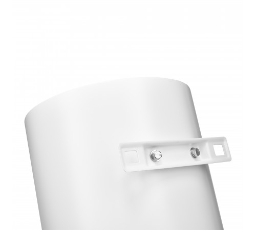 Водонагреватель Ballu BWH/S 80 Legacy