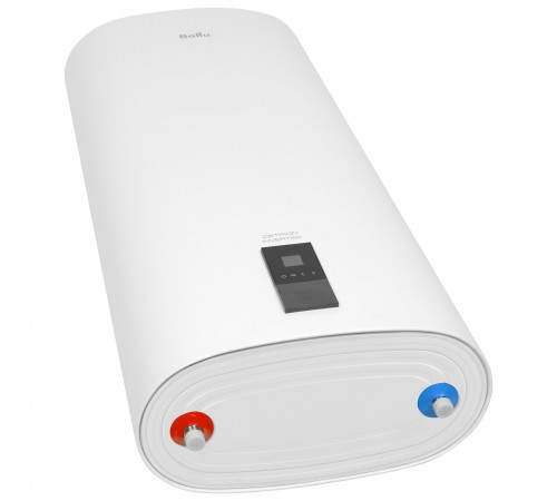 Водонагреватель Ballu BWH/S 50 Cetrion Inverter