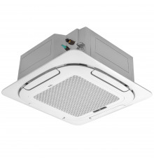 Комплект Ballu BLCI_C-48HN1_24Y инверторной сплит-системы, кассетного типа