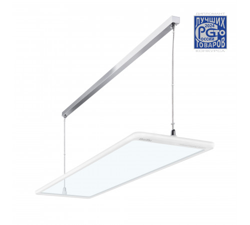 Обогреватель инфракрасный Ballu BIH-GTW-1.3