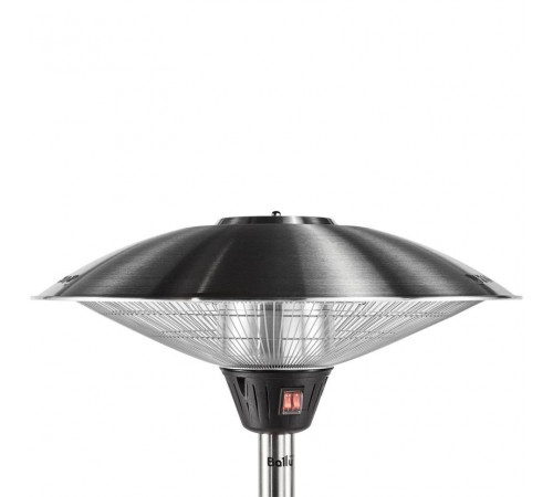 Обогреватель инфракрасный Ballu BIH-LT-3.0