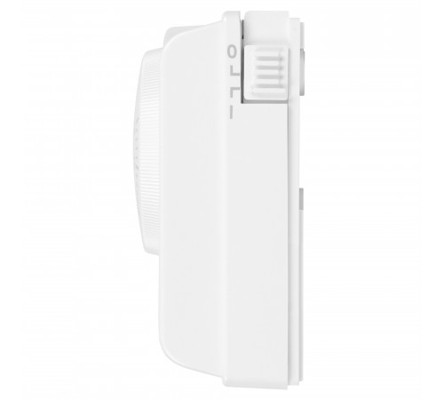 Термостат BALLU BMT-2