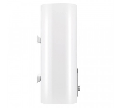 Водонагреватель Ballu BWH/S 30 Smart WiFi DRY+