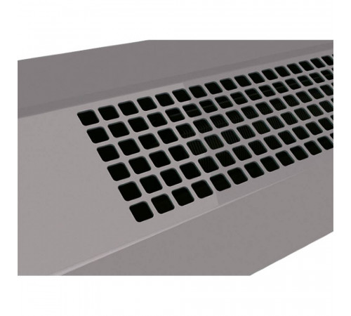 Завеса тепловая BALLU BHC-L08-S05-M