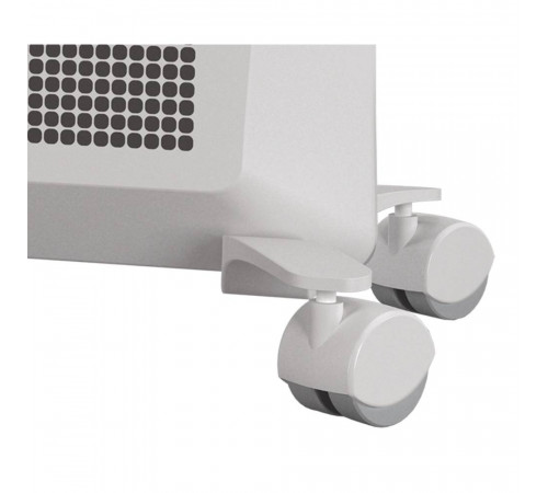 Конвектор инфракрасный Ballu Red Evolution BIHP/R-1000