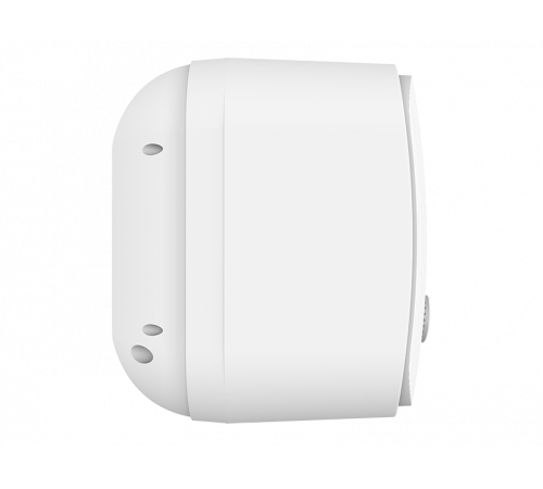 Водонагреватель Ballu BWH/S 10 Capsule Plus U